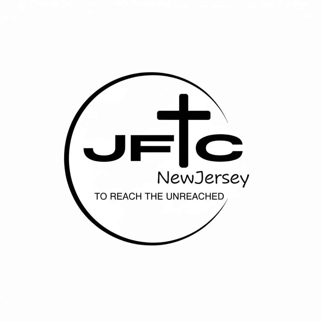 JFTC Logo